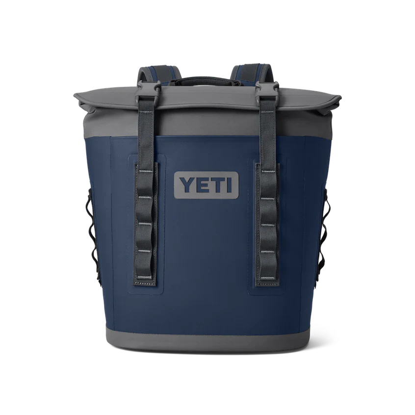 Yeti Backpack M12 Cooler - Image 6