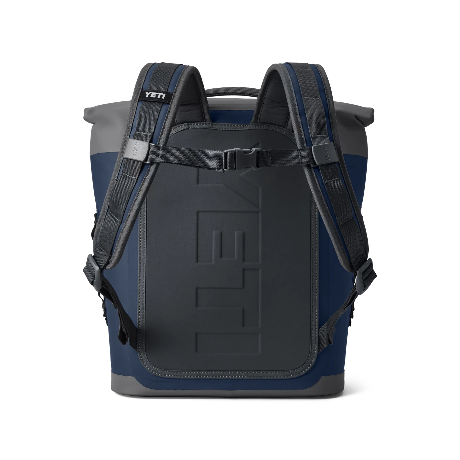 Yeti Backpack M12 Cooler - Image 7