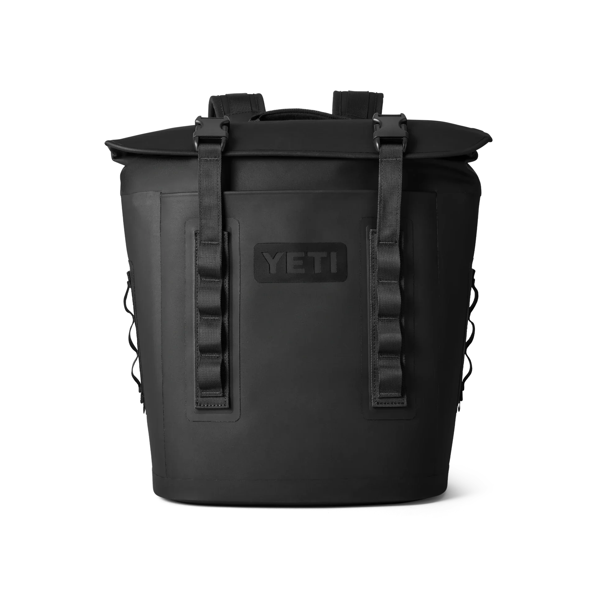 Yeti Backpack M12 Cooler - Image 8