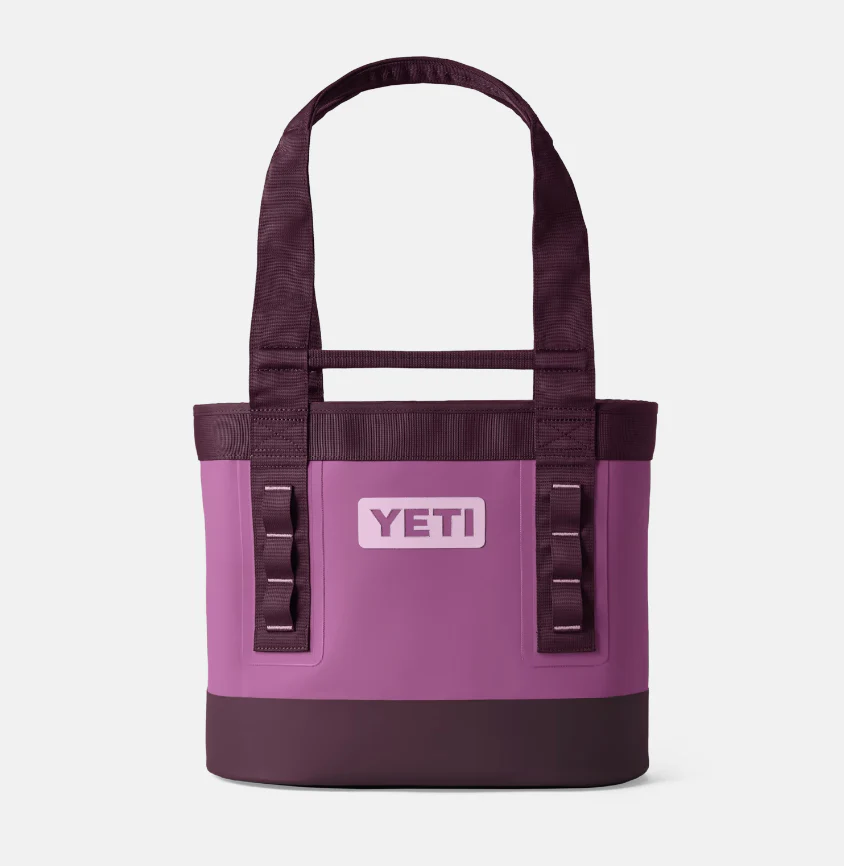 Yeti Camino 20 Carryall Tote Bag - Image 12