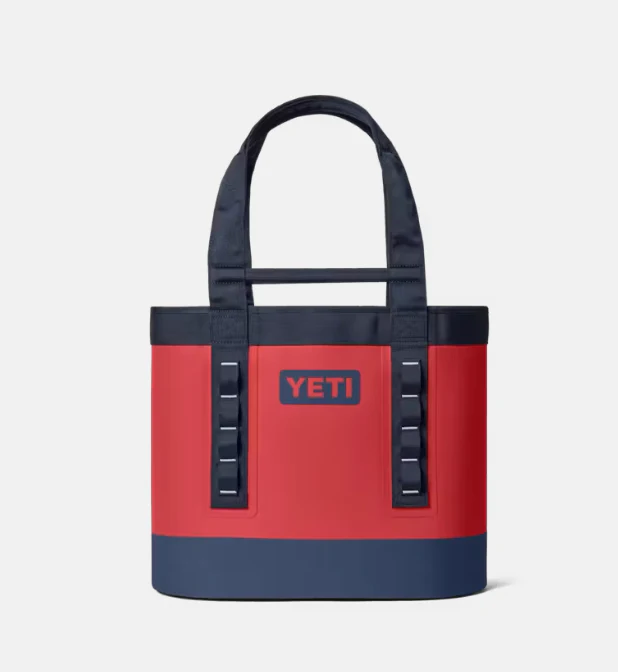 Yeti Camino Carryall 35 2.0 - Image 6