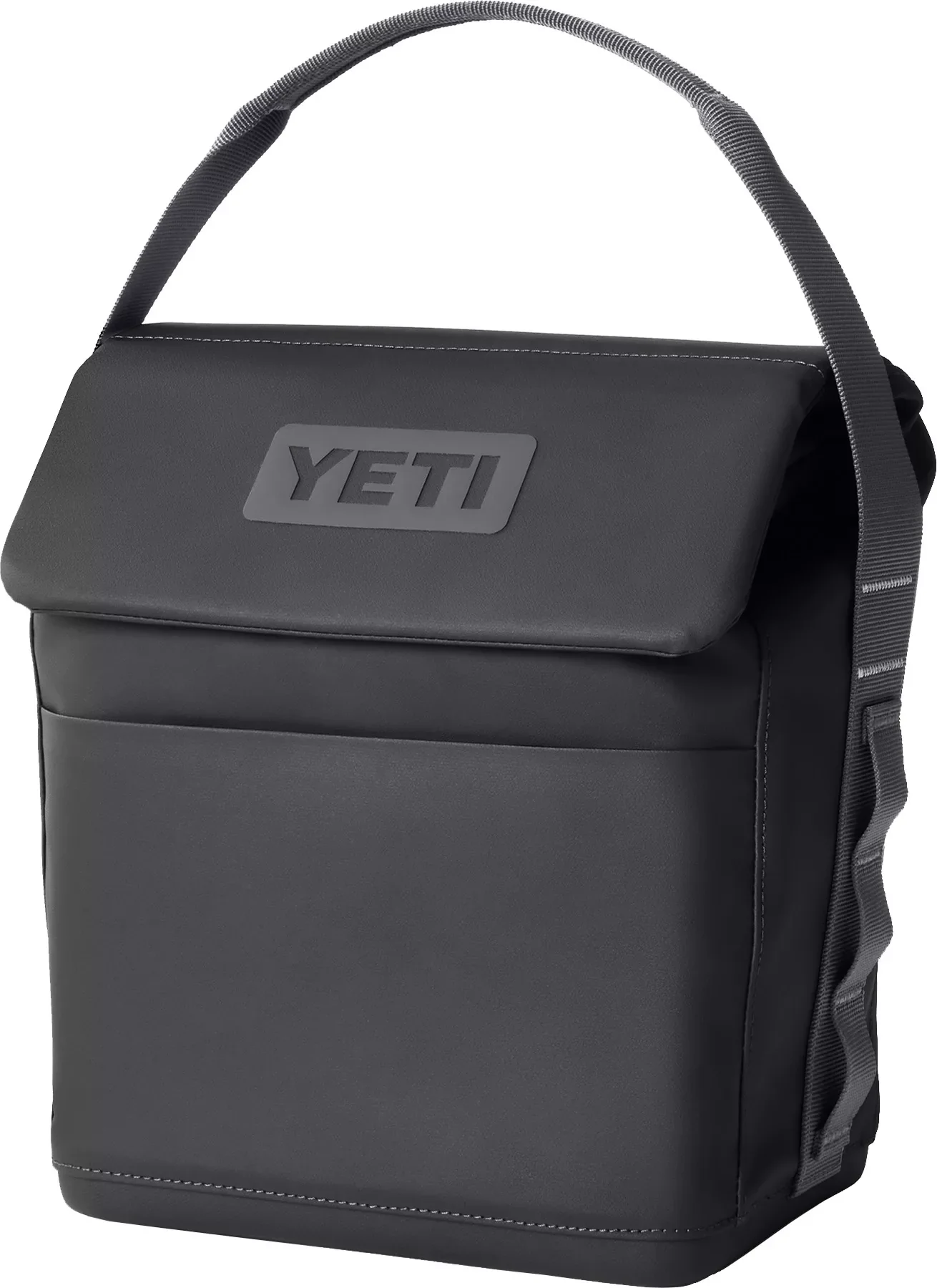 Yeti Daytrip 6L Lunch Bag
