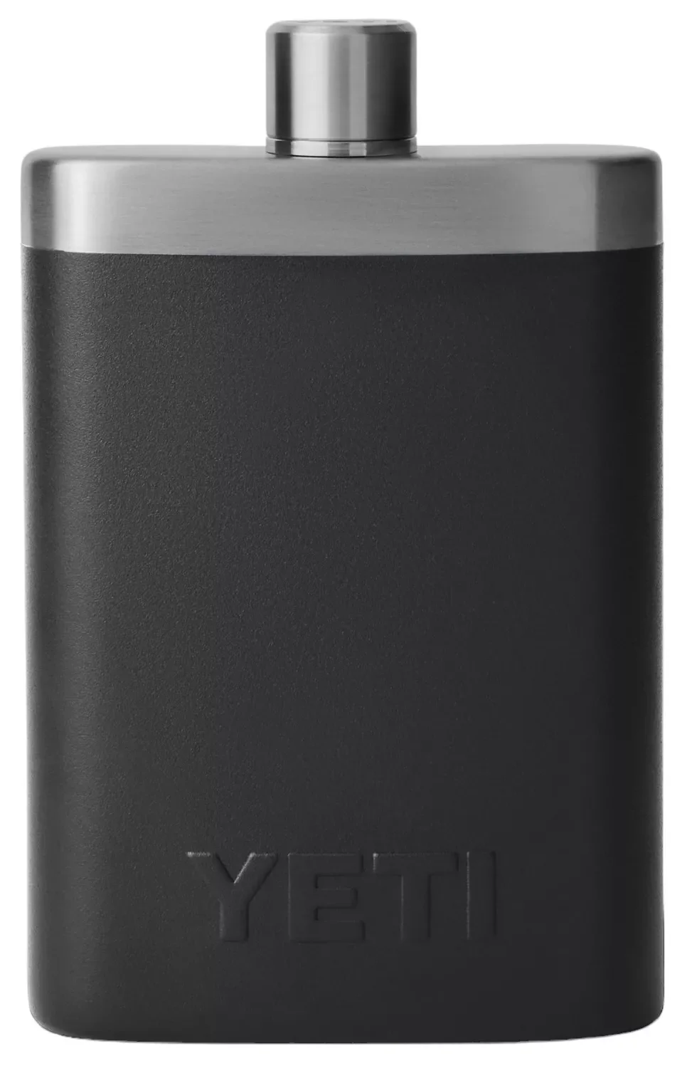 Yeti Flask - Image 3
