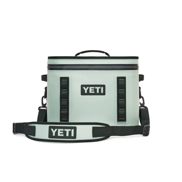 Yeti Hopper Flip 12 Cooler - Image 16