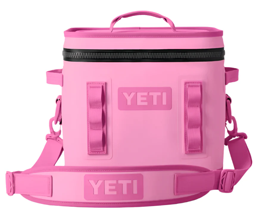 Yeti Hopper Flip 12 Cooler - Image 17