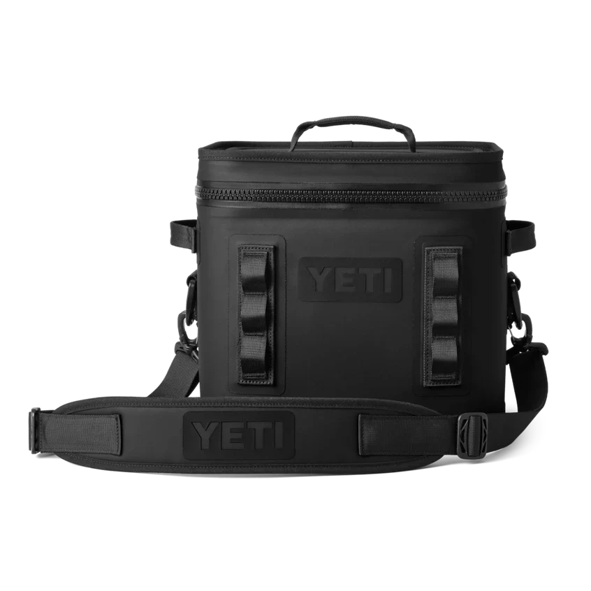 Yeti Hopper Flip 12 Cooler - Image 6
