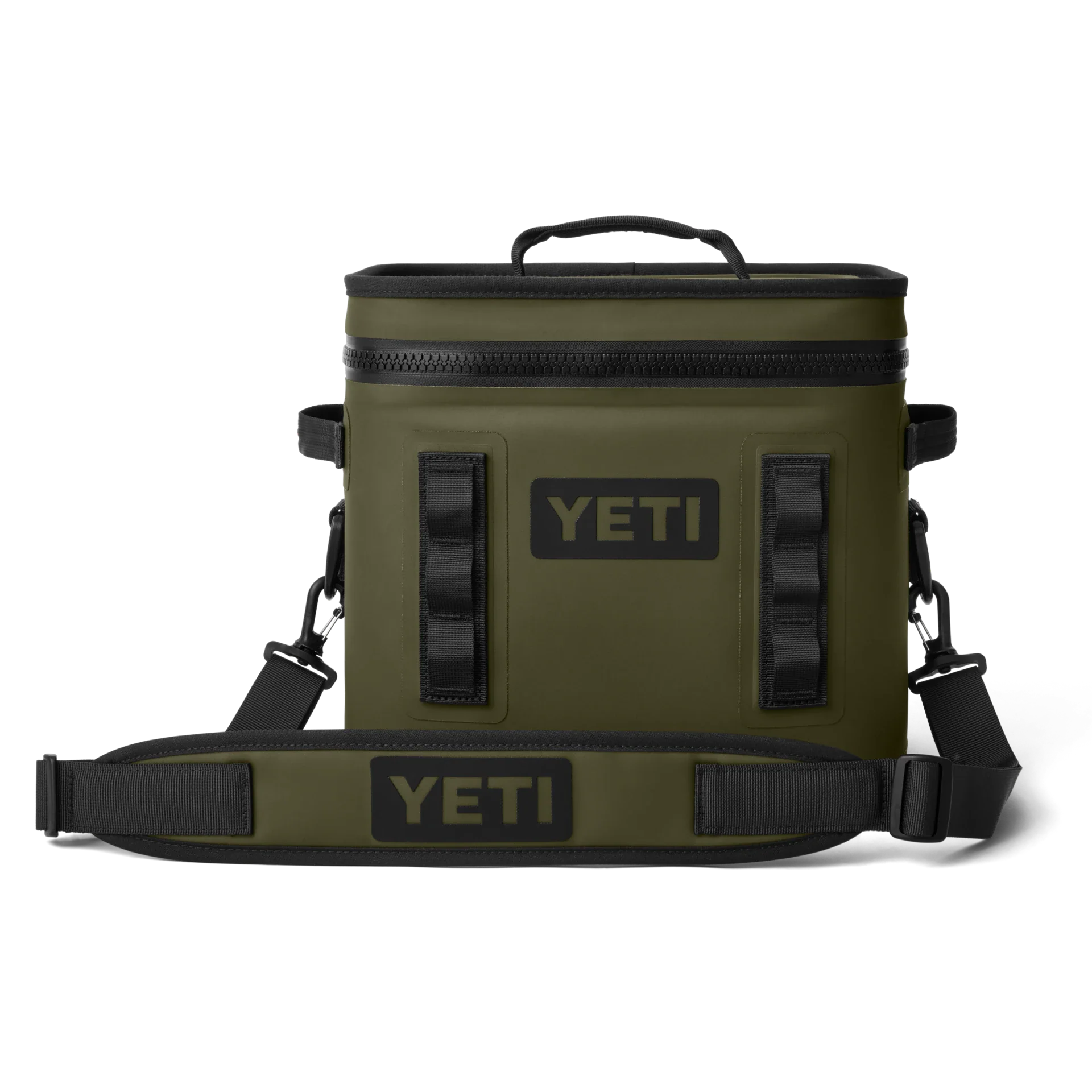 Yeti Hopper Flip 12 Cooler - Image 7