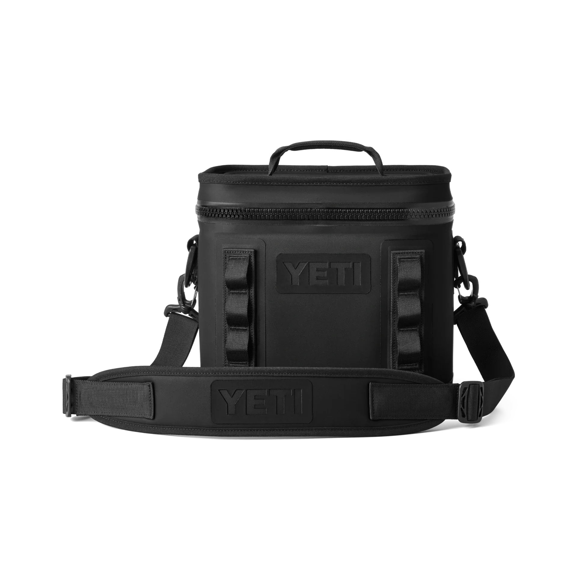 Yeti Flip 8 Cooler - Image 3