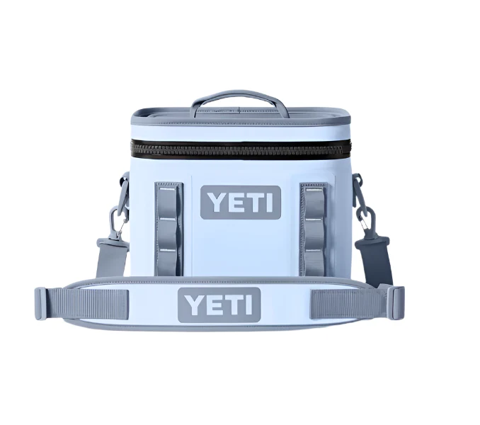 Yeti Flip 8 Cooler - Image 8