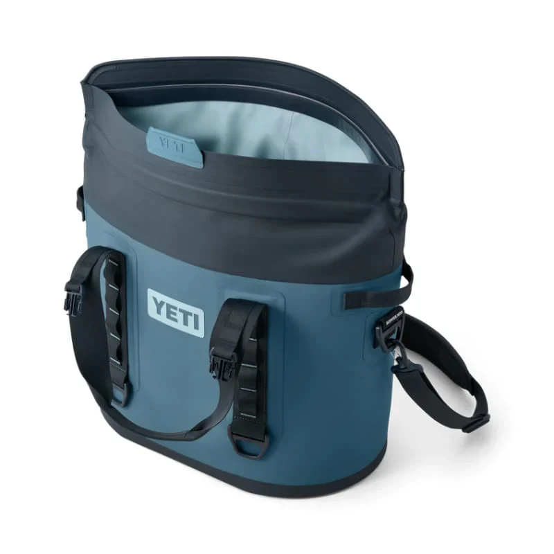 Yeti Hopper M30 2.0 Soft Cooler - Image 6