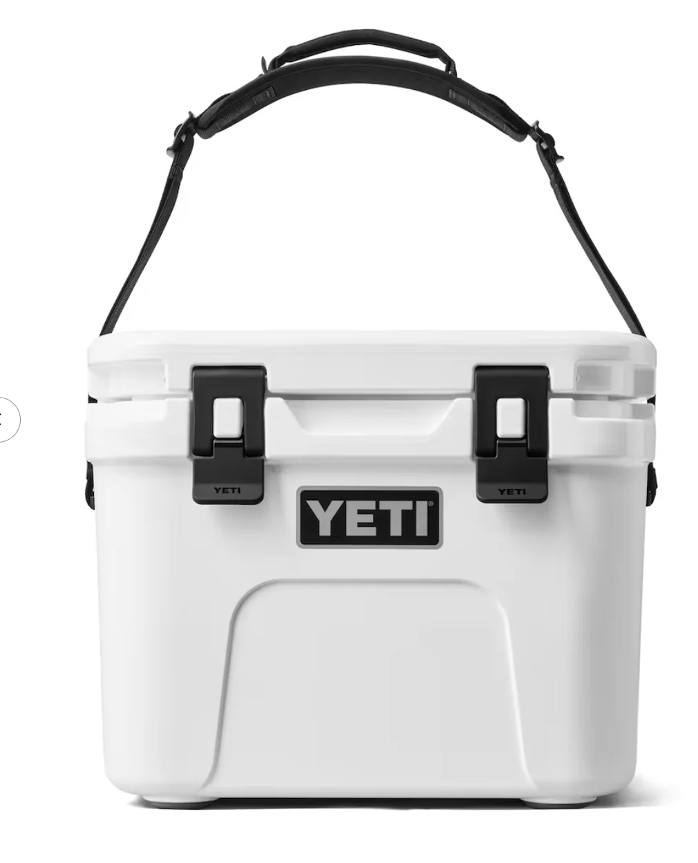 Yeti Roadie 15 NCAA Edition - Image 2