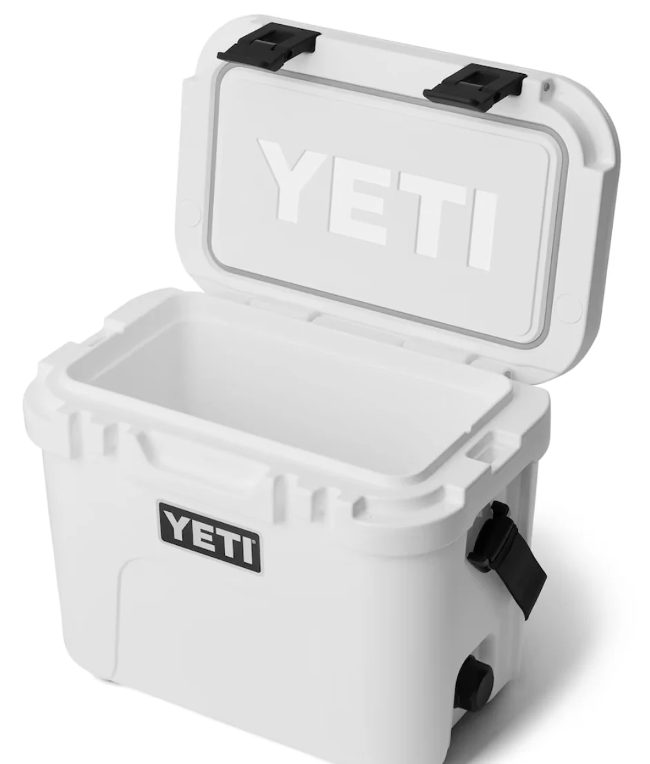 Yeti Roadie 15 NCAA Edition - Image 3