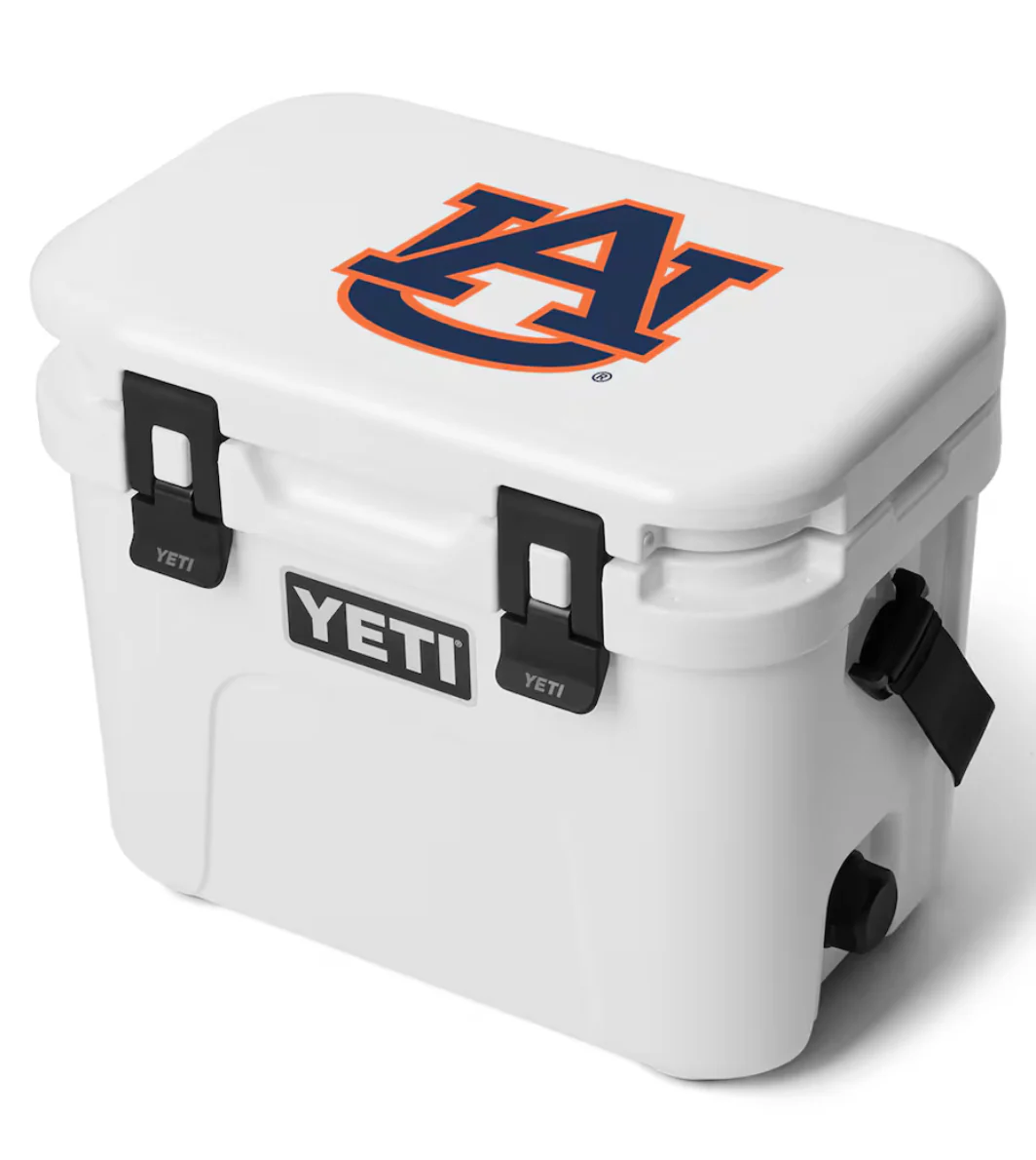 Yeti Roadie 15 NCAA Edition - Image 4
