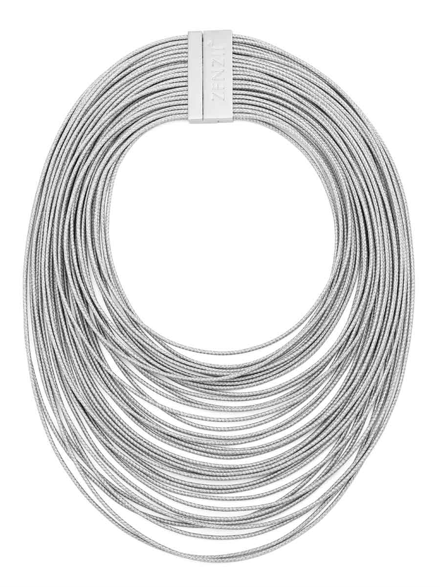 Touchdown Necklace - Image 10