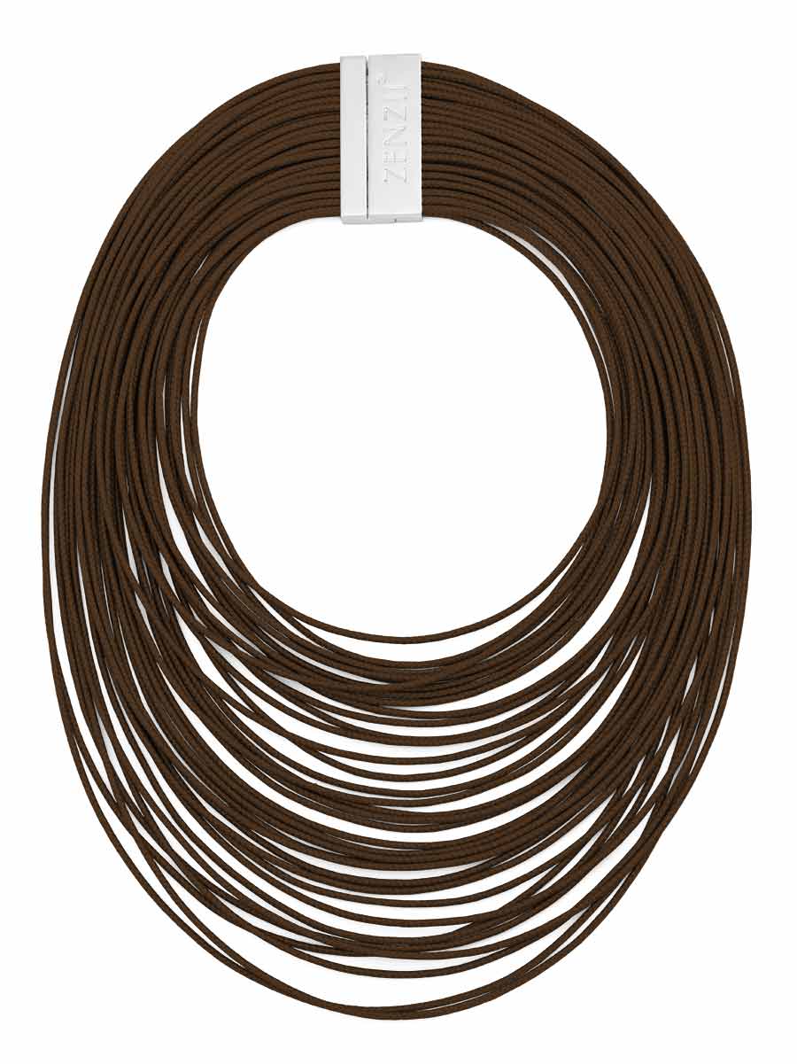 Touchdown Necklace - Image 9