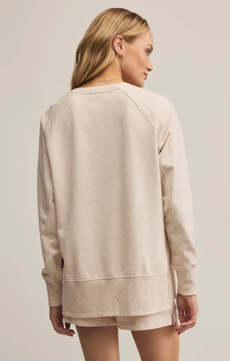 Z Supply Weekender Top - Image 3