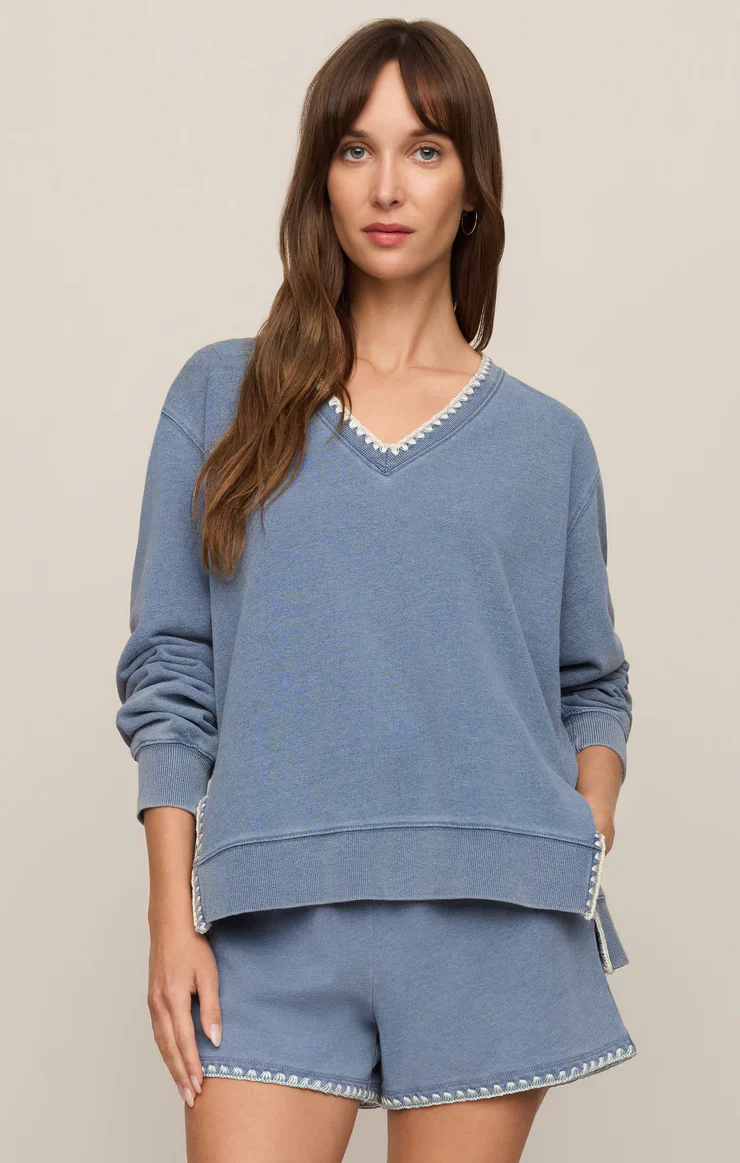 Women's Tops